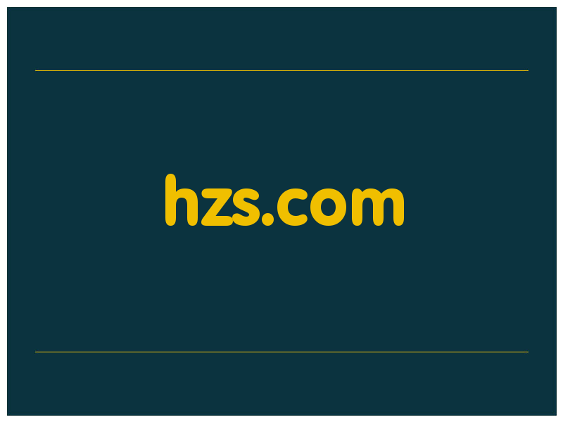 сделать скриншот hzs.com