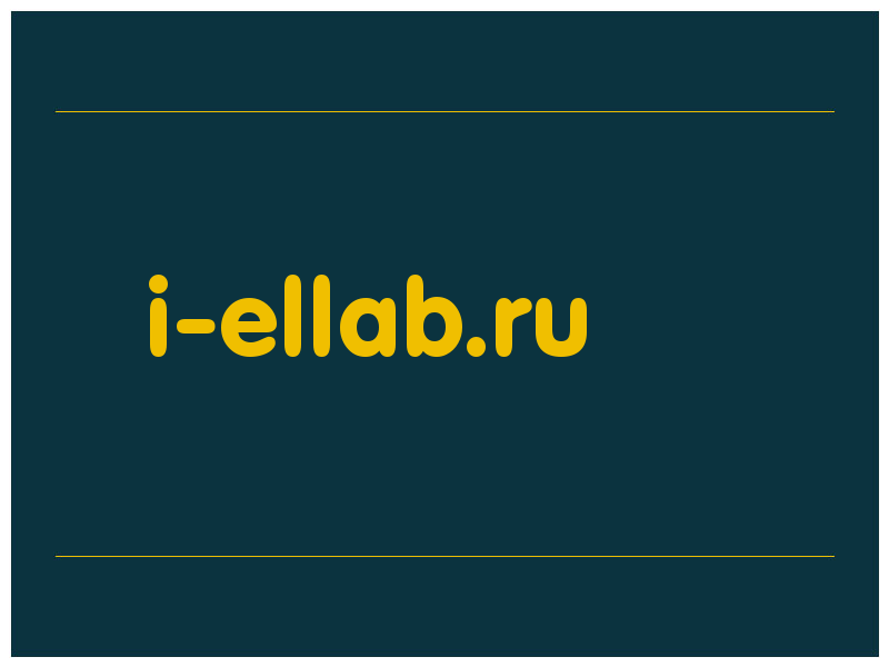 сделать скриншот i-ellab.ru