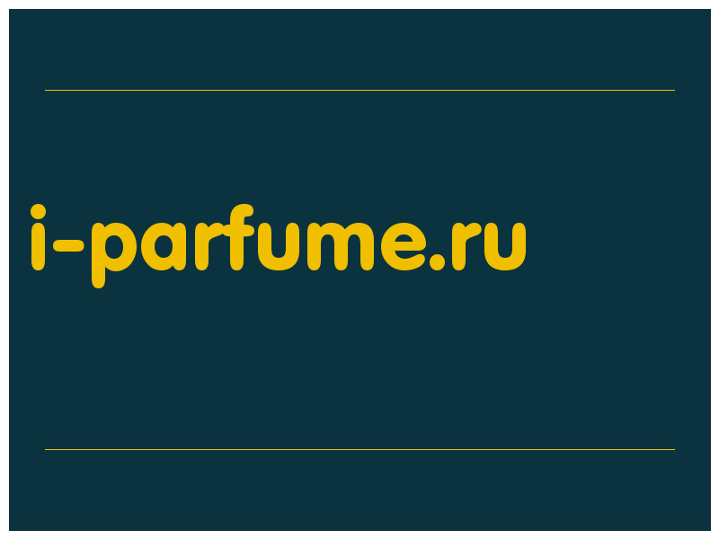 сделать скриншот i-parfume.ru