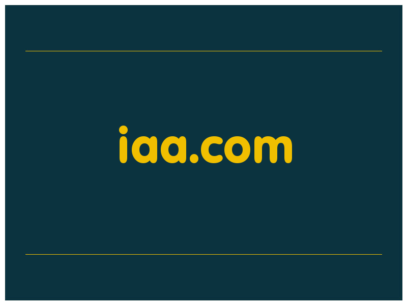 сделать скриншот iaa.com