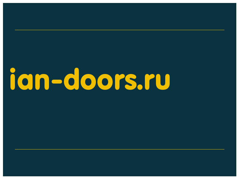 сделать скриншот ian-doors.ru