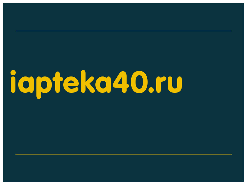сделать скриншот iapteka40.ru