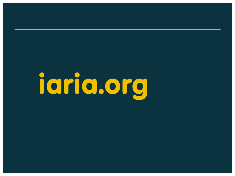 сделать скриншот iaria.org