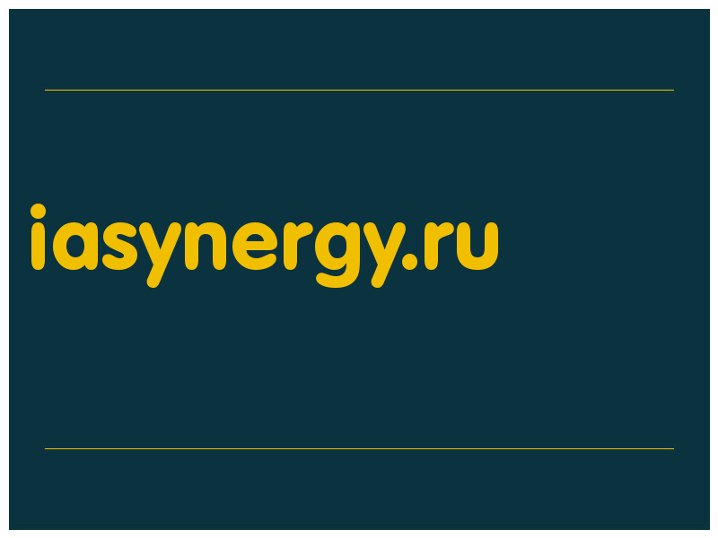 сделать скриншот iasynergy.ru