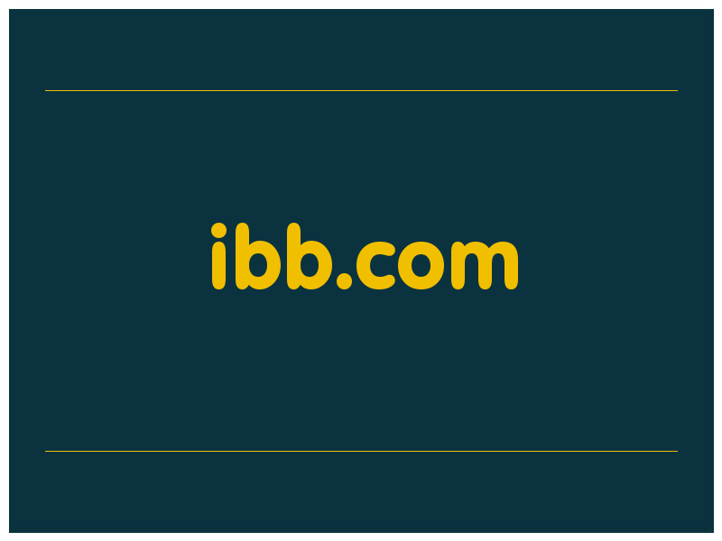 сделать скриншот ibb.com