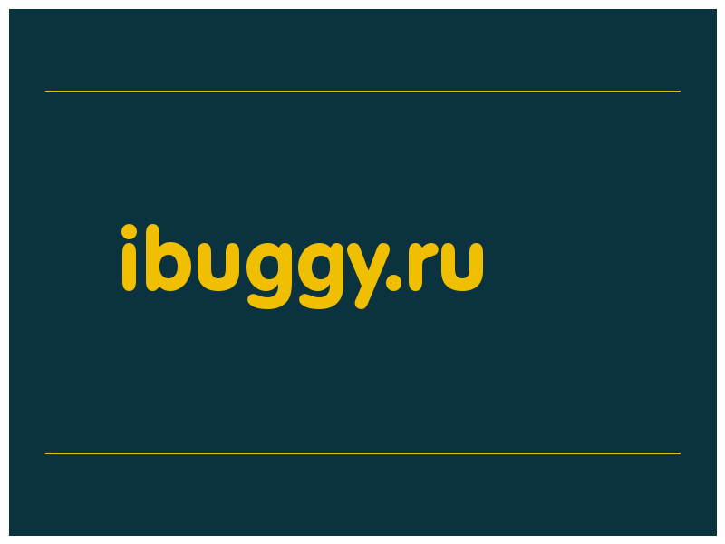 сделать скриншот ibuggy.ru