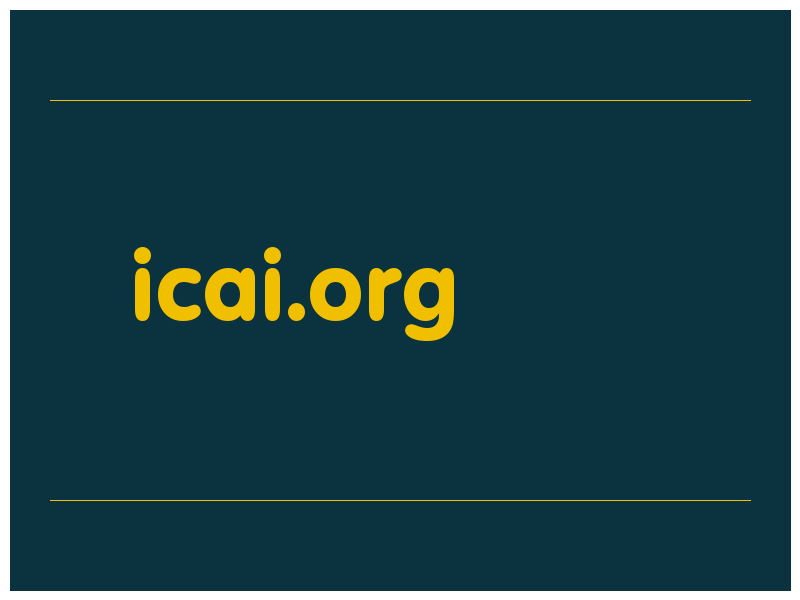 сделать скриншот icai.org