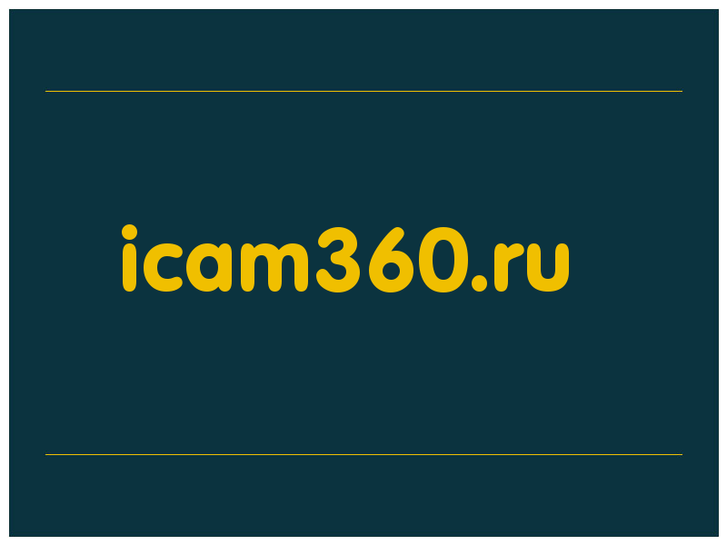 сделать скриншот icam360.ru