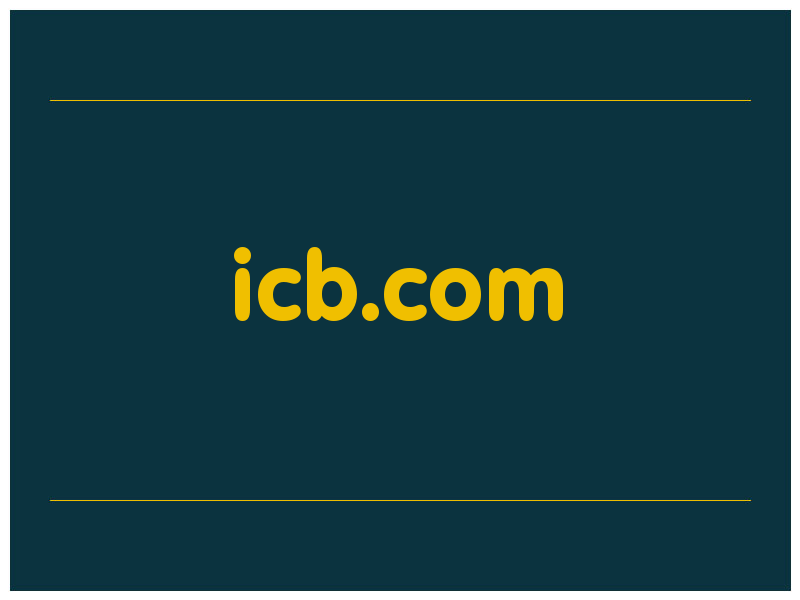 сделать скриншот icb.com