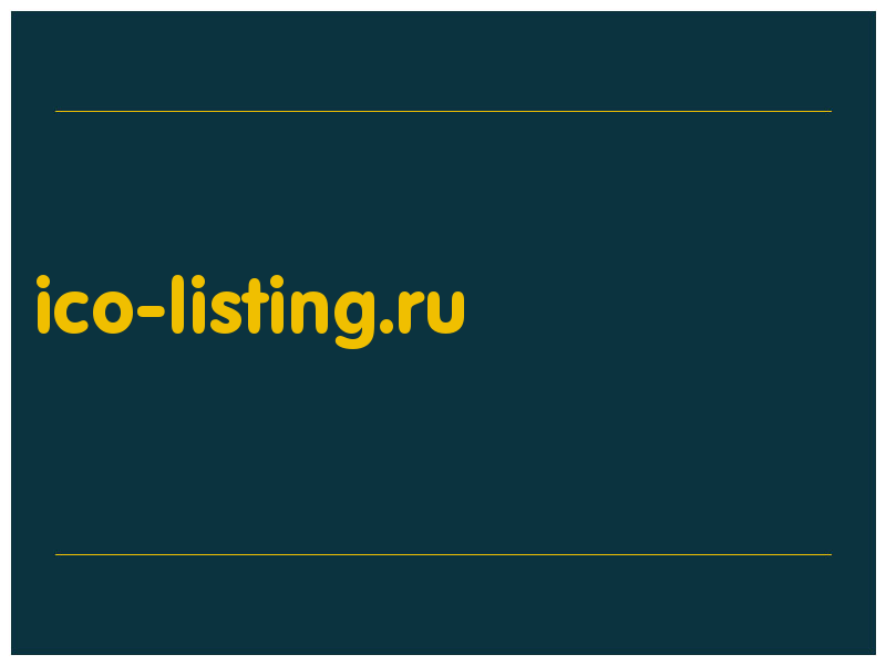 сделать скриншот ico-listing.ru
