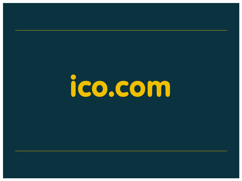 сделать скриншот ico.com