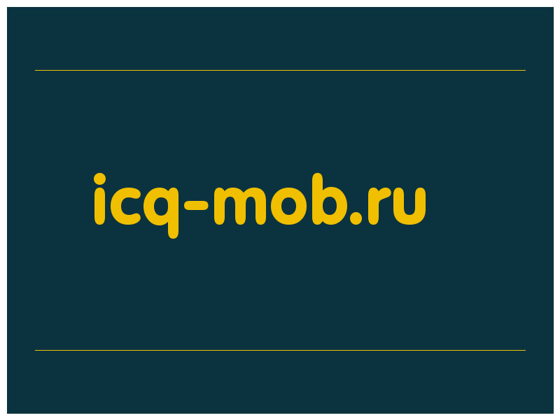 сделать скриншот icq-mob.ru