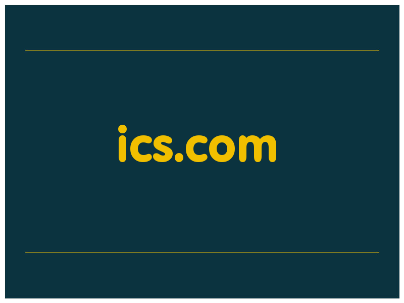 сделать скриншот ics.com