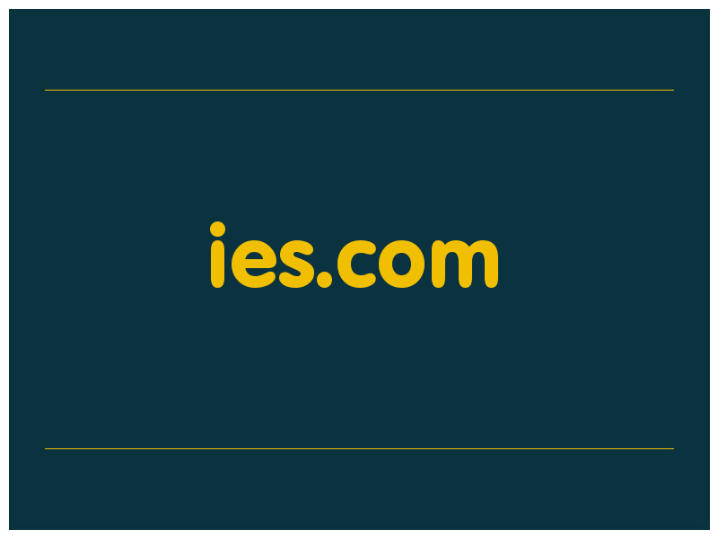 сделать скриншот ies.com