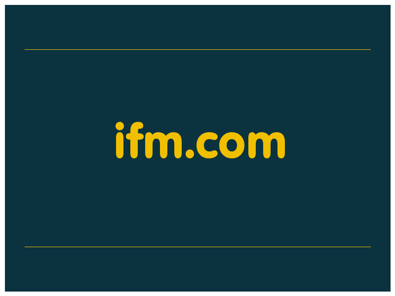 сделать скриншот ifm.com
