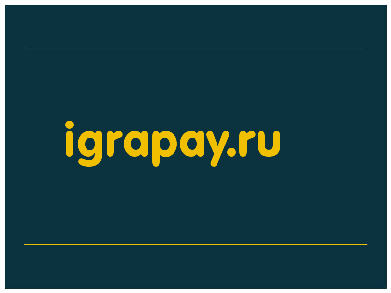 сделать скриншот igrapay.ru