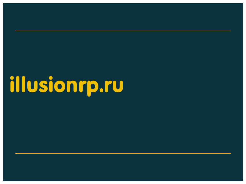 сделать скриншот illusionrp.ru