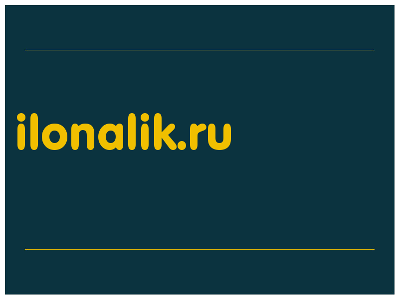 сделать скриншот ilonalik.ru