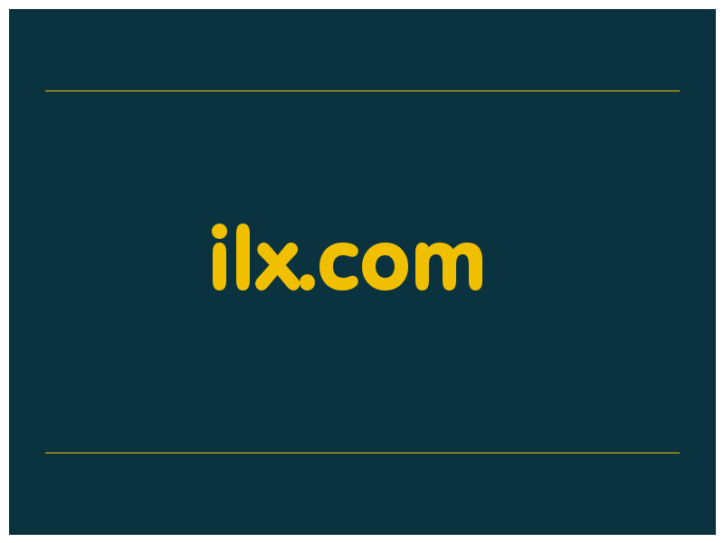 сделать скриншот ilx.com