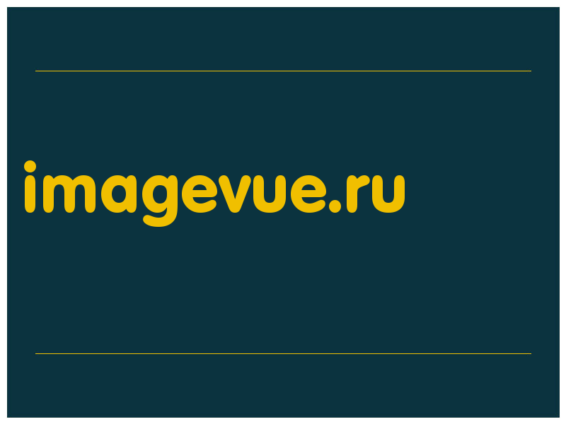 сделать скриншот imagevue.ru