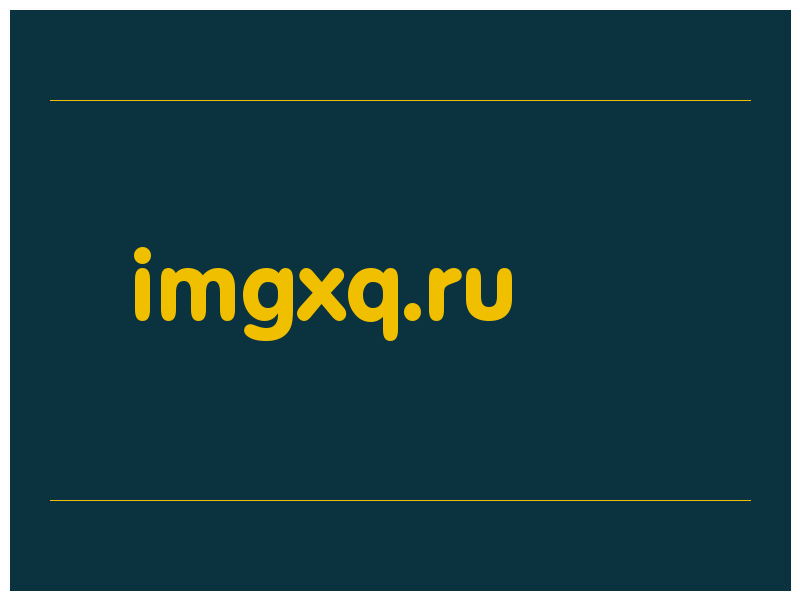 сделать скриншот imgxq.ru