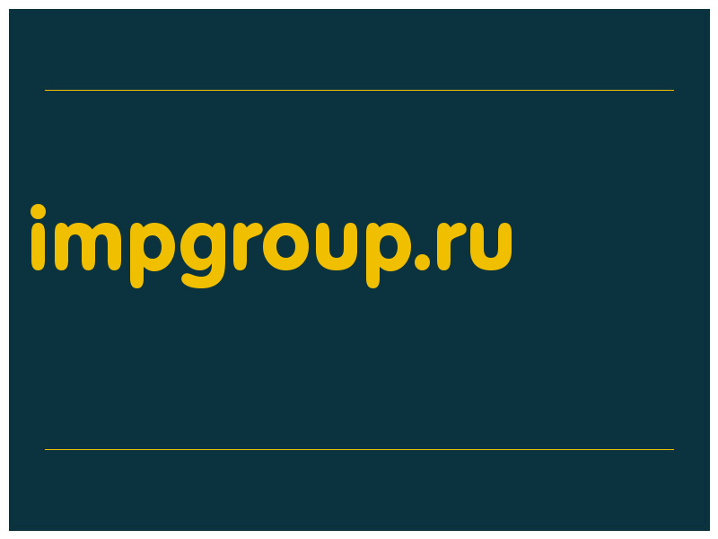 сделать скриншот impgroup.ru