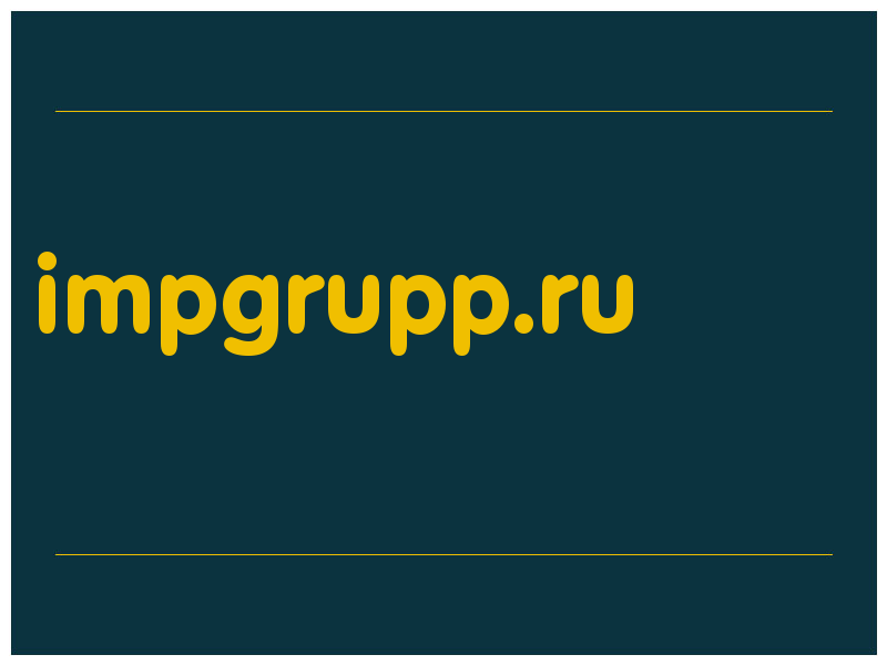 сделать скриншот impgrupp.ru