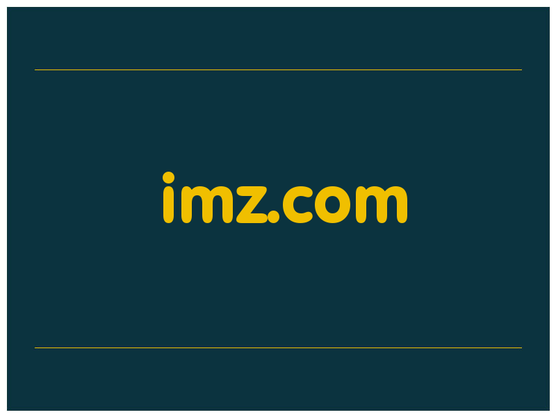 сделать скриншот imz.com