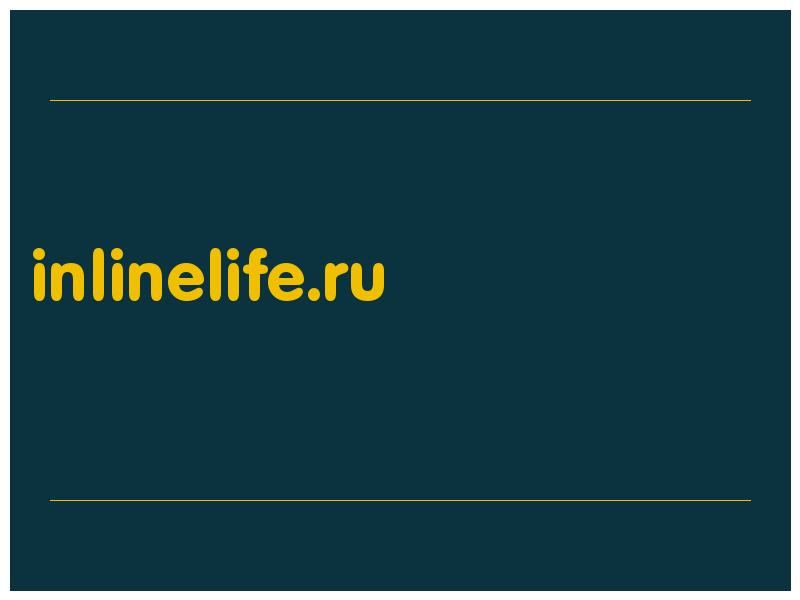 сделать скриншот inlinelife.ru