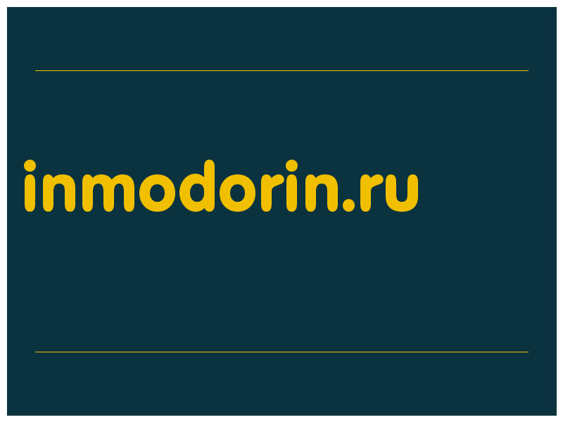 сделать скриншот inmodorin.ru