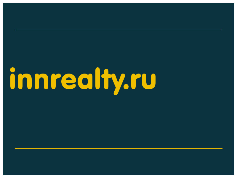 сделать скриншот innrealty.ru