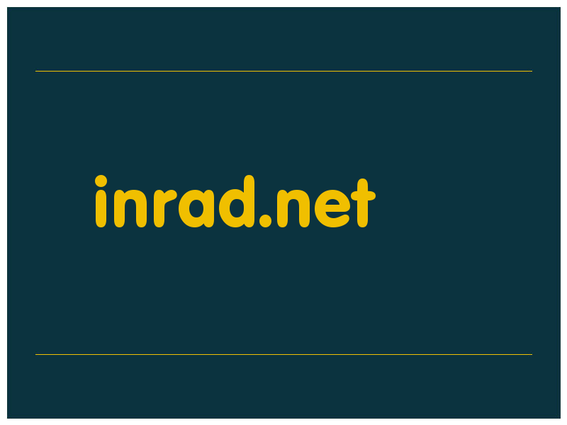 сделать скриншот inrad.net