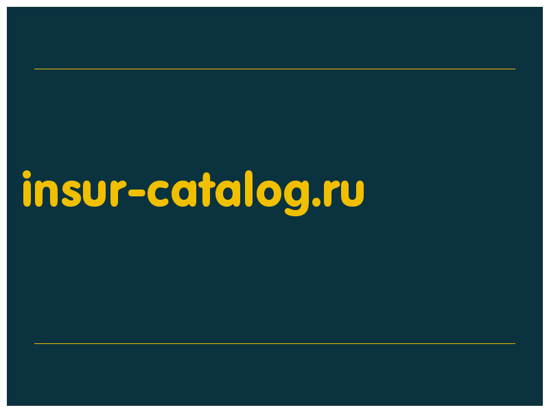 сделать скриншот insur-catalog.ru