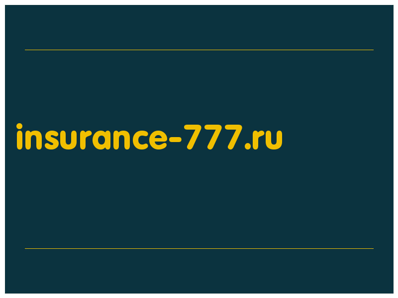 сделать скриншот insurance-777.ru