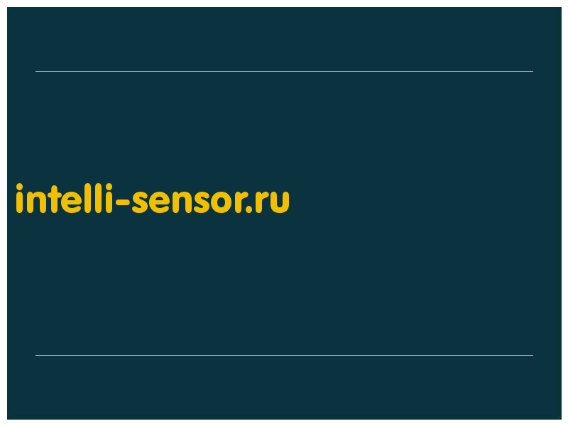 сделать скриншот intelli-sensor.ru