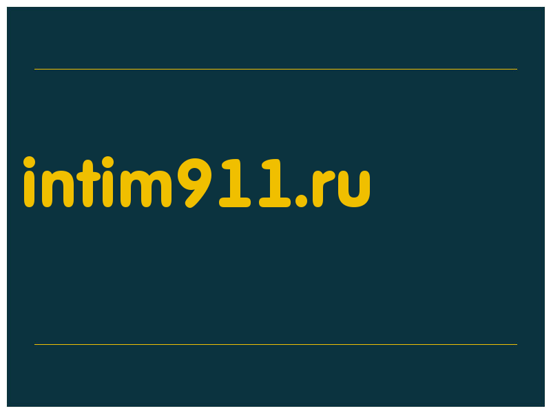 сделать скриншот intim911.ru
