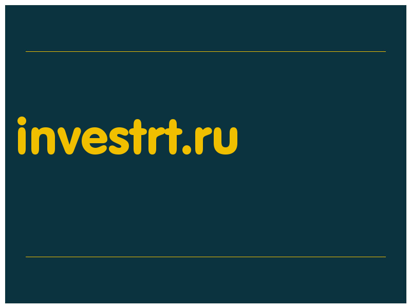 сделать скриншот investrt.ru