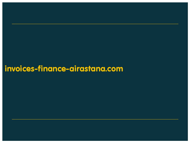 сделать скриншот invoices-finance-airastana.com