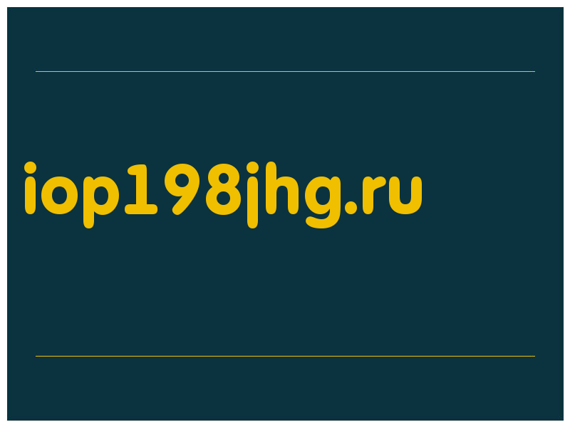 сделать скриншот iop198jhg.ru