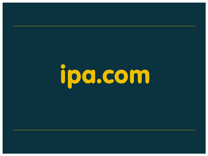 сделать скриншот ipa.com