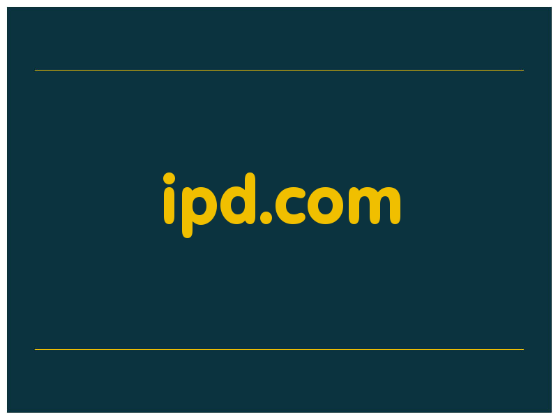 сделать скриншот ipd.com