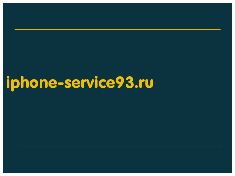 сделать скриншот iphone-service93.ru