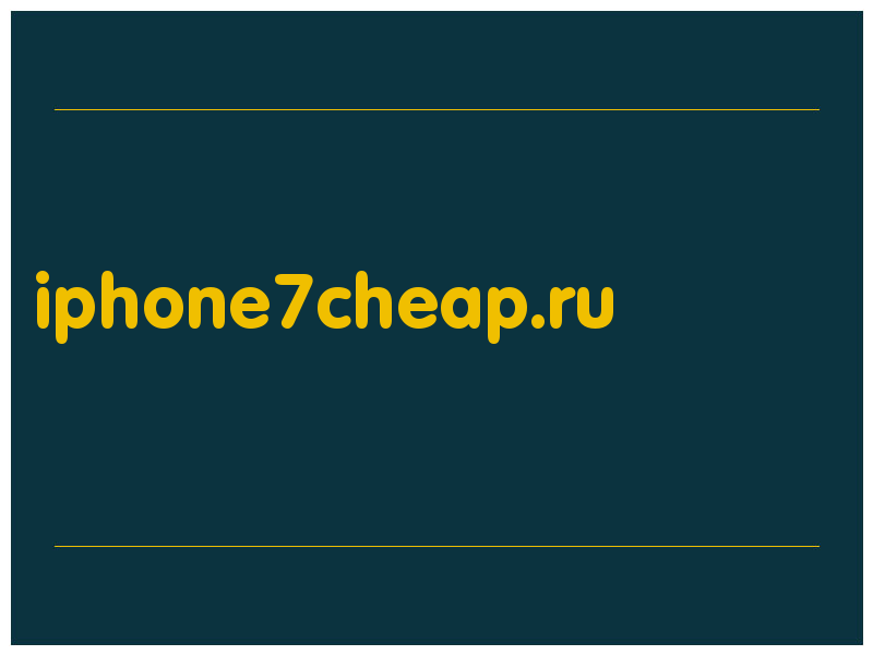 сделать скриншот iphone7cheap.ru