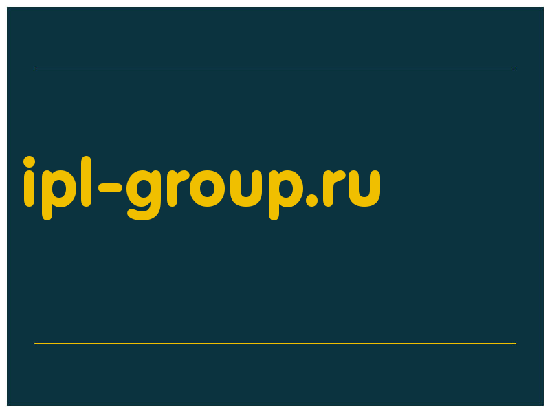 сделать скриншот ipl-group.ru