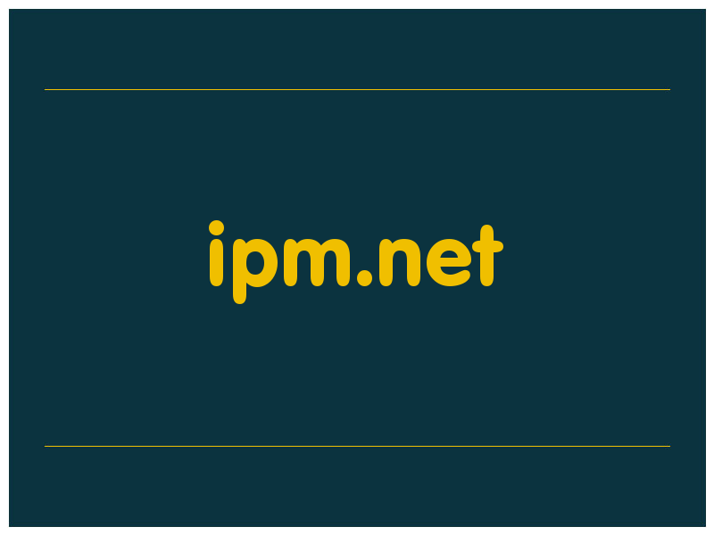 сделать скриншот ipm.net