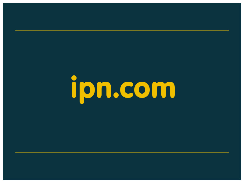 сделать скриншот ipn.com