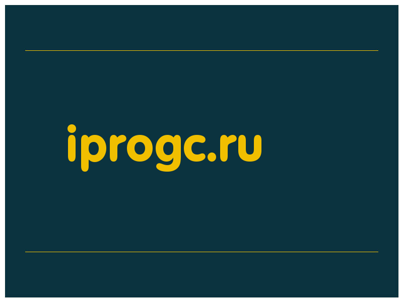 сделать скриншот iprogc.ru