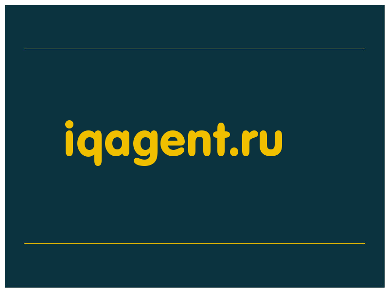 сделать скриншот iqagent.ru