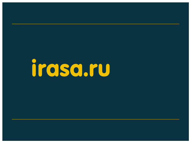 сделать скриншот irasa.ru