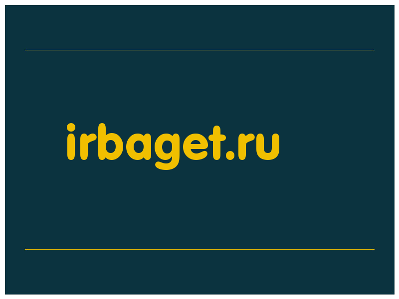 сделать скриншот irbaget.ru
